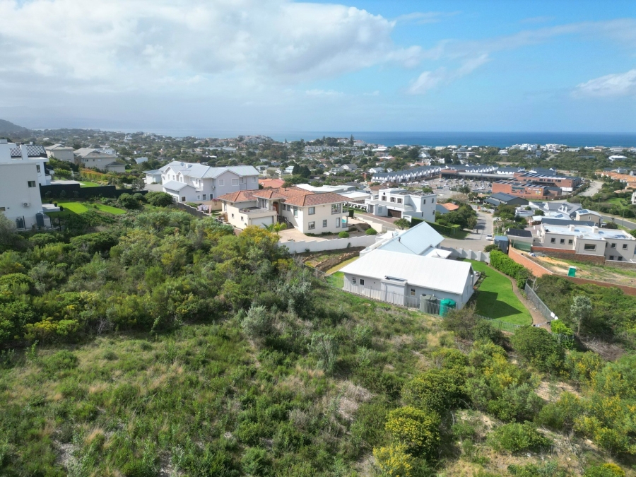 0 Bedroom Property for Sale in Robberg Ridge Western Cape
